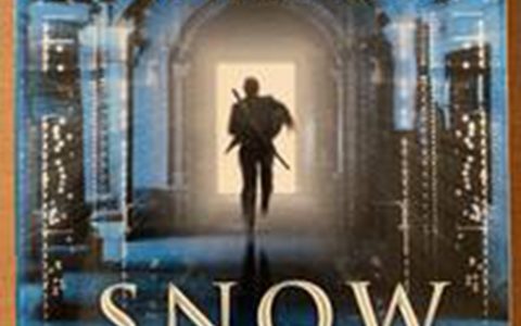 【图解】元宇宙是什么？ 为何是"下一代互联网"？ 产业会产生什么冲击？