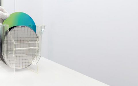 晶片荒何时结束？ TrendForce：2023 下半年可望缓解 