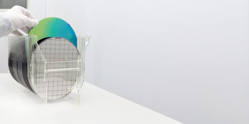晶片荒何时结束？ TrendForce：2023 下半年可望缓解 