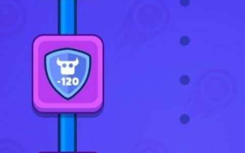 【砰砰法师】小课攻略懒人包，最强宠物阵容推荐、年兽排位赛教学 