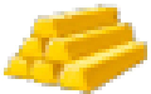 世纪帝国4 文明信息08.罗斯