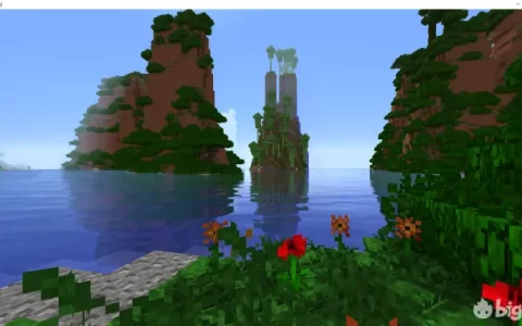 1.12 mc公益服务器群组“青远”绝赞开设