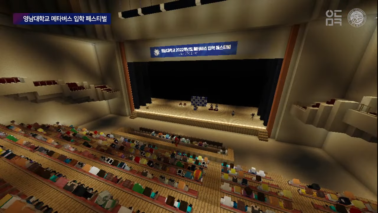 （图源：YouTube）