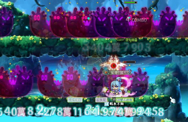 图片 016.png