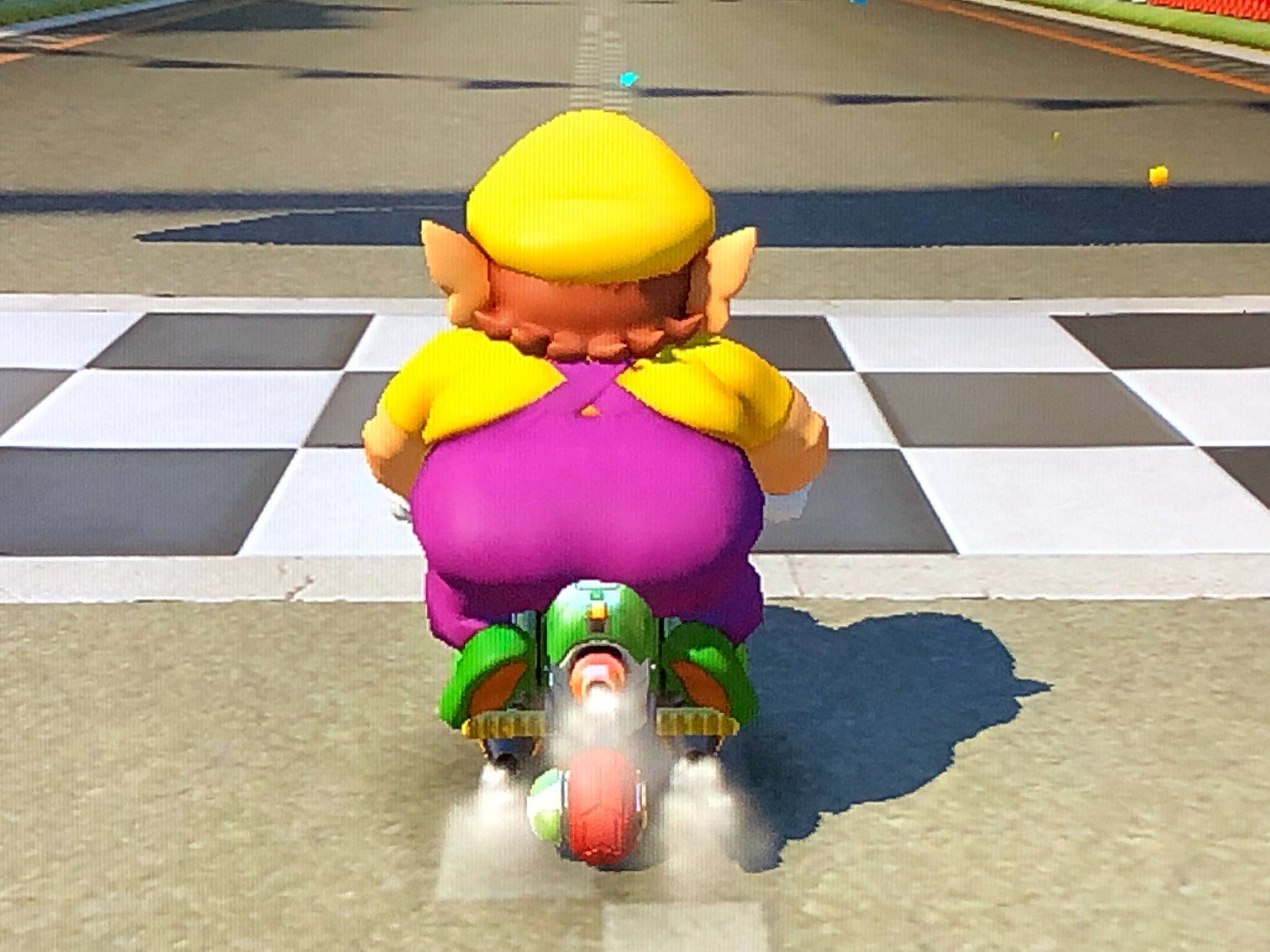 （图源：推特）