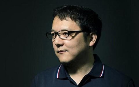 宫崎英高玩《ELDEN RING》也死很多次