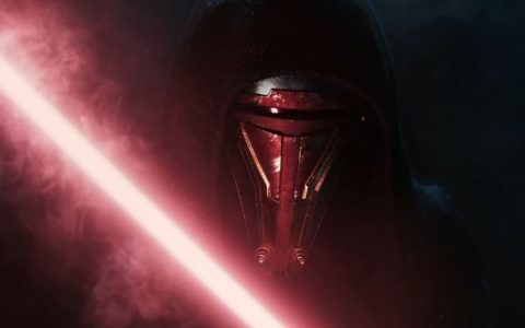 詹姆斯·冈恩透露他心目中有史以来最喜欢的电玩游戏 Top 3 