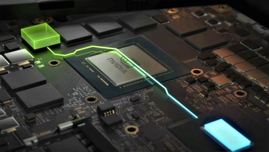 实测显示105W TGP的NVIDIA RTX 3070 Ti笔电,效能比RTX 3070还差