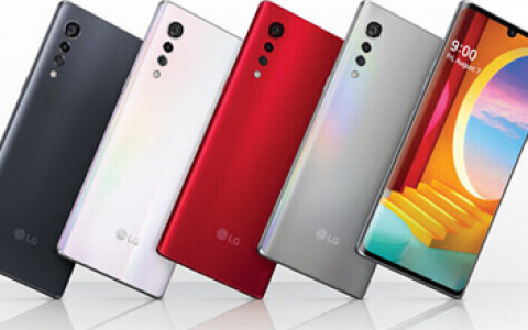 知名品牌退出手机市场！ 绝版手机将升级Android 12