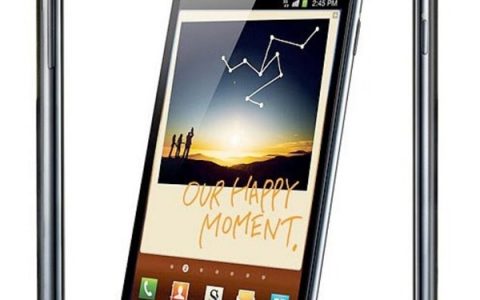 MWC2022：永别了！ 一代Android机皇退场 高管确认
