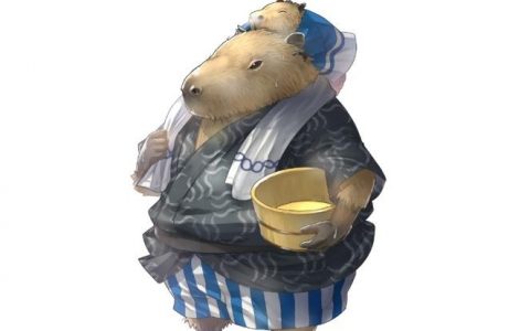 《百英雄传：RISING》最新截图公布 今春发售 