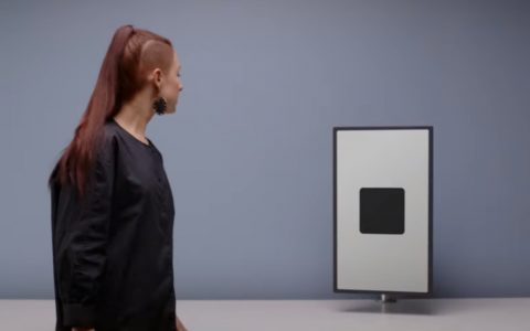 Google运用Soli雷达技术打造更多人机交互模式 