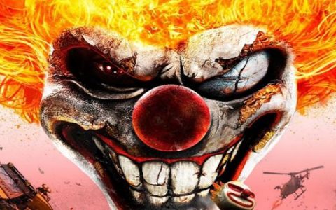 Sony 的《烈火战车》影集将于 Peacock 串流播出