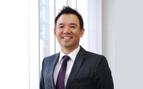 曾创造《枫之谷》等知名网游 NEXON 创办人金正宙离世