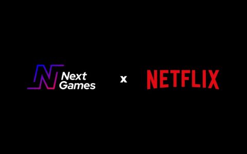 Netflix收購打造《怪奇物語》手機遊戲的芬蘭遊戲開發商Next Games