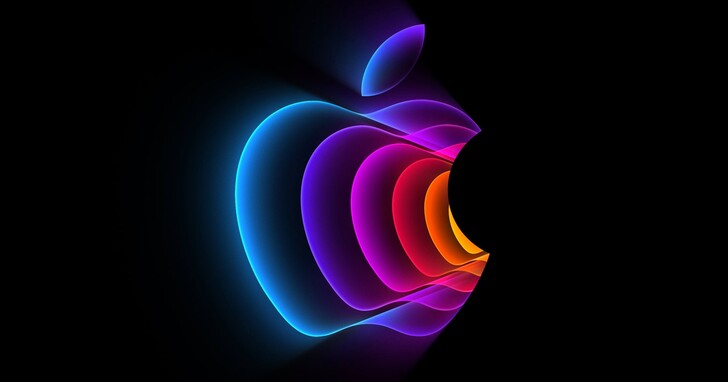 苹果春季发布会日期确定在 3/8！ 新的 iPhone SE、iPad Air 要来了吗？