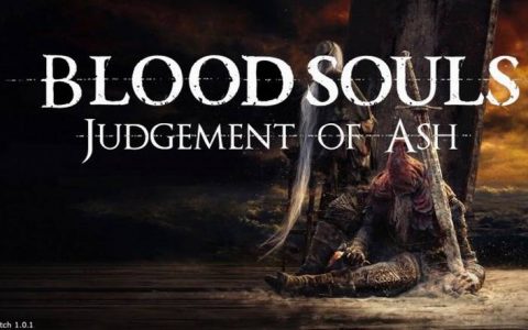 黑暗之魂3推图武器(黑暗之魂3最新版本武器推荐)