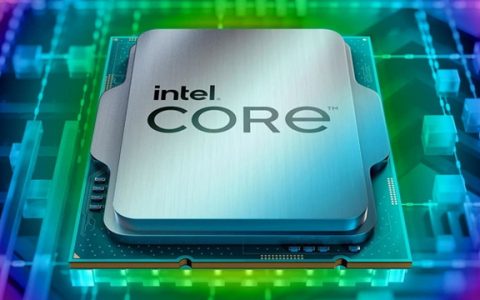 DDR4再见Intel 700系列芯片组或仅支持DDR5内存