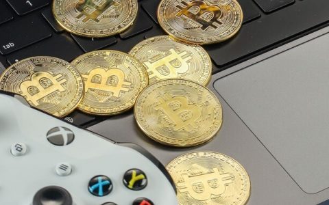 链游时代到来，看懂GameFi新趋势- 边玩边赚钱，是致富良机还是骗局？ 