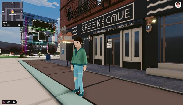 链游时代到来，看懂GameFi新趋势- 边玩边赚钱，是致富良机还是骗局？