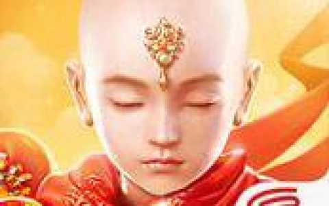 镇魔曲手游七大职业哪个厉害(镇魔曲手游什么职业后期厉害)