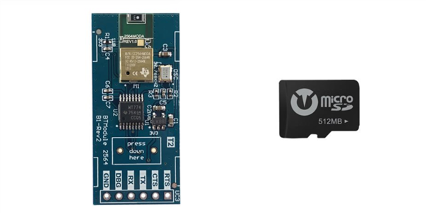 健身环爆打老头环！ 超高难度击败boss 宫崎英高也想不到