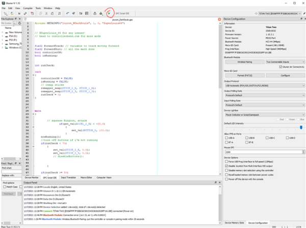 健身环爆打老头环！ 超高难度击败boss 宫崎英高也想不到