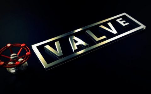 外媒采访透露得知，目前 VALVE 正在开发足以令人兴奋的多款游戏项目！
