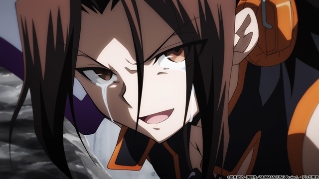01 5