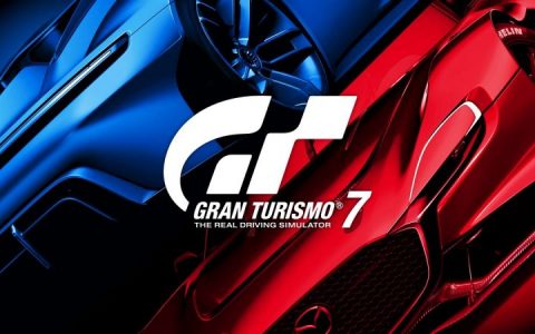 《GT赛车7》获媒体好评 PS5加载速度极快，PS4优化效果不错 