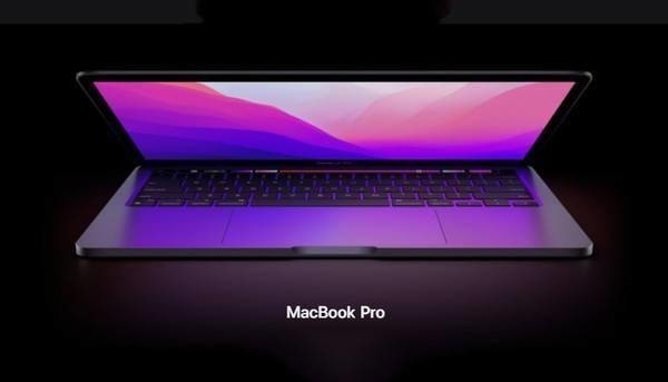 苹果春季发布会：新 iPhone 和新 MacBook 要来了！ 