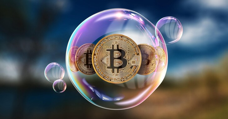 以区块链为代表的Web3很有可能会失败