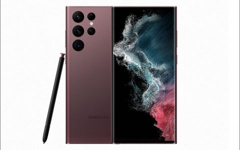 三星Galaxy S22等机型爆降速门事件，Geekbench伪装成原神单核跑分就大降45%效能