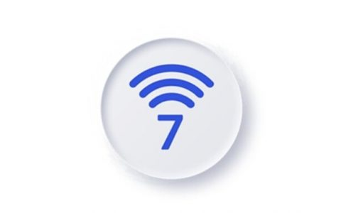 高通推出全球最快的Wi-Fi 7商用解决方案，速度达40Gbps、是Wi-Fi 6E四倍(Wi-Fi6速度)