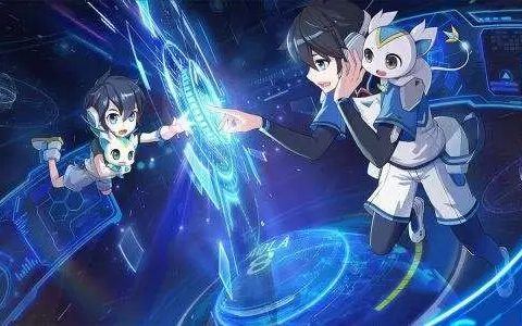 奥拉星手游千蓝斗春超进化方法分享 千蓝斗春超进化攻略教程 