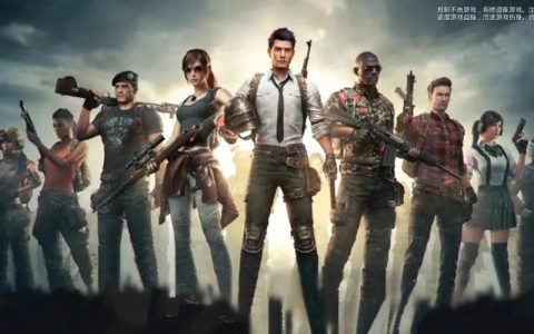 和平精英mk47突击步枪使用攻略 mk47突击步枪玩法教程分享