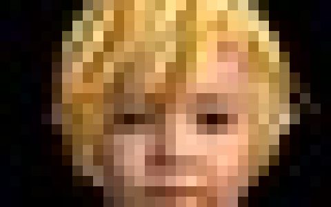 特斯拉因幽灵煞车问题遭到美国交通安全管理局调查