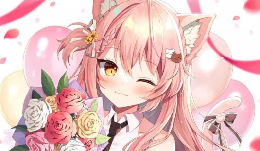 猫之城都有哪些材料 资源收集途径一览(猫之城基本玩法)