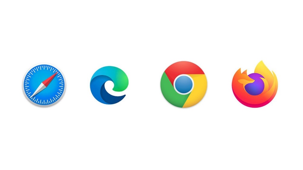 Google、Mozilla、微软及苹果合作建立相同网页设计标准