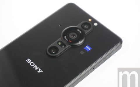 Sony Mobile预告着手准备年度手机产品，将持续聚焦创作、沉浸体验
