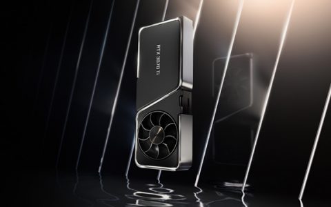 NVIDIA新卡胎死腹中 原因竟与Intel有关