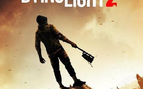 《消逝的光芒2 人与仁之战》制作组正考虑添加二周目选项 