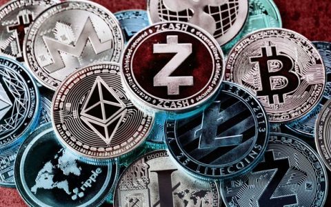 加密货币有没有泡沫？ 如果有，什么时候会破？(数字货币会产生泡沫吗)