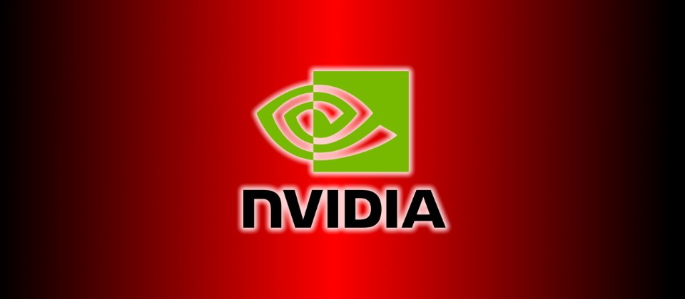 骇客开始利用Nvidia代码签名散布恶意程序