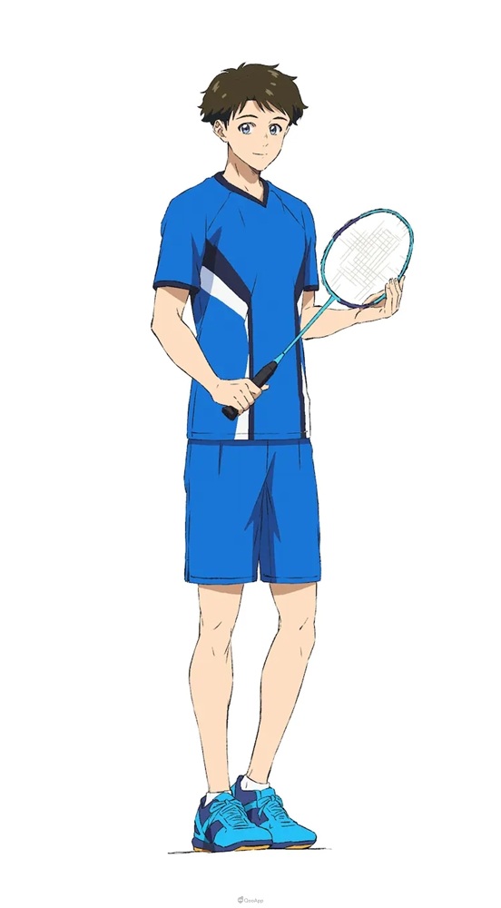 loveallplay chara01