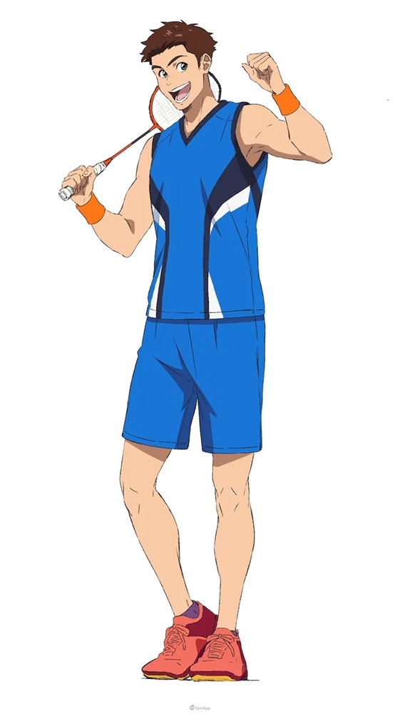 loveallplay chara02