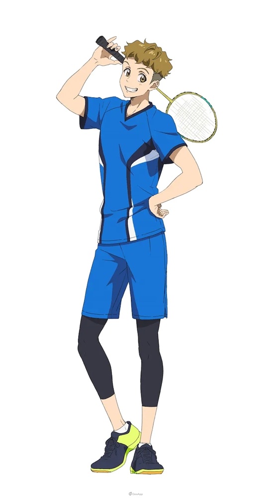 loveallplay chara04