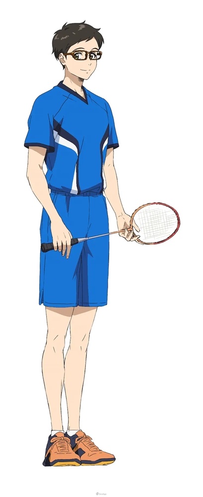 loveallplay chara06