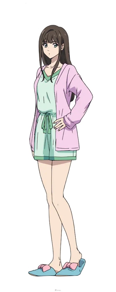 loveallplay chara07