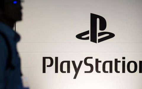 传SONY买了Konami一个游戏IP 